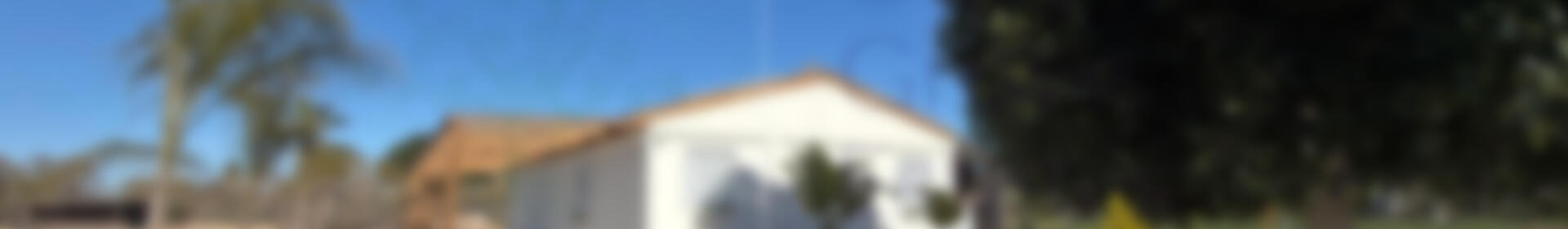 2 soverom Herregård til salgs