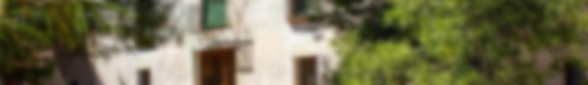 10 bedroom Country House for sale