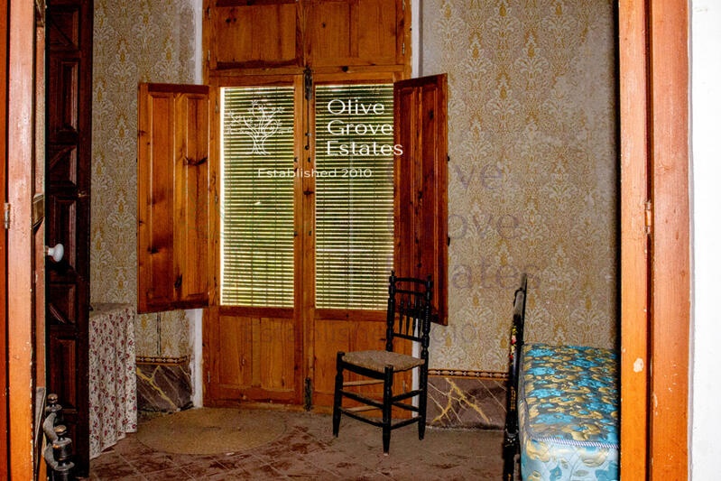 10 bedroom Country House for sale 10 bedroom Country House for sale