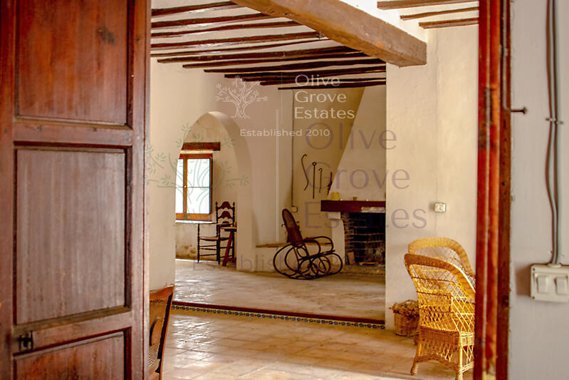 10 bedroom Country House for sale 10 bedroom Country House for sale