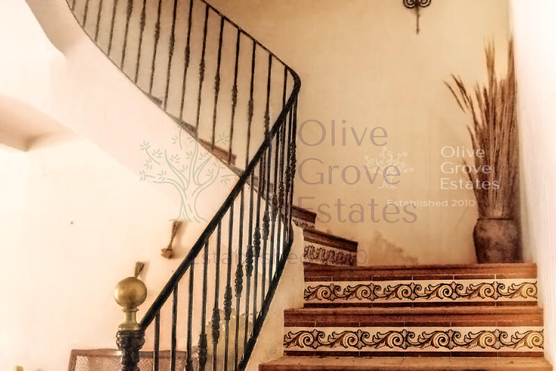 10 bedroom Country House for sale 10 bedroom Country House for sale