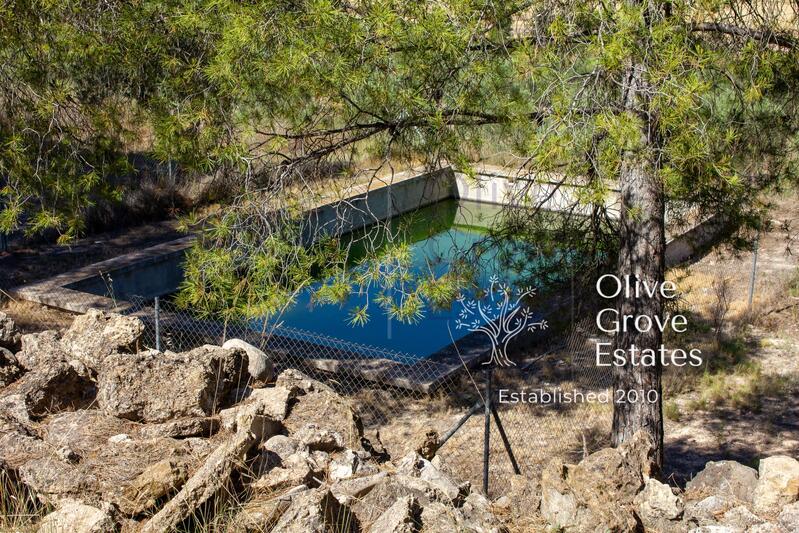 10 bedroom Country House for sale 10 bedroom Country House for sale