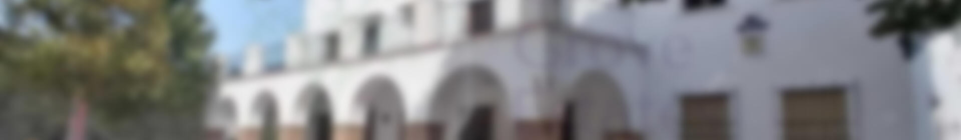 7 bedroom Country House for sale