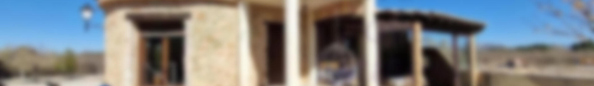 2 bedroom Villa for sale