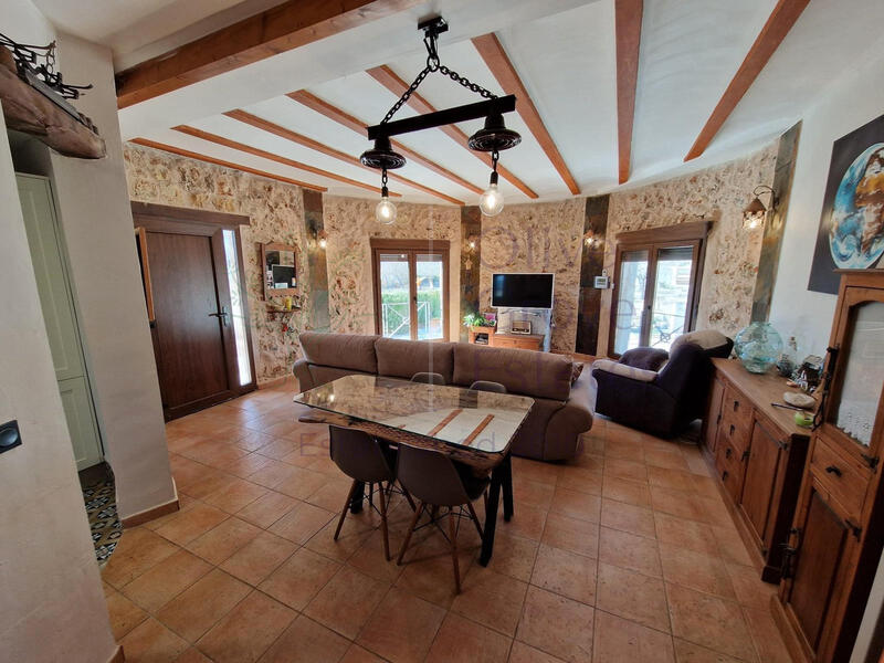 2 bedroom Villa for sale