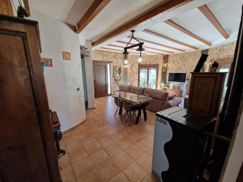 2 bedroom Villa for sale