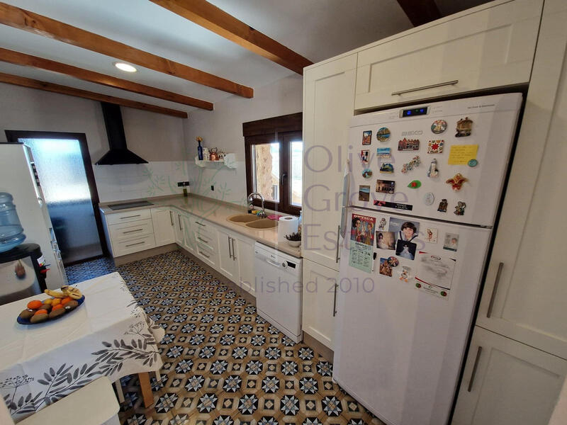 2 bedroom Villa for sale