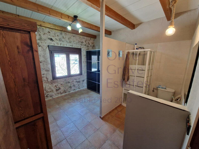 2 bedroom Villa for sale