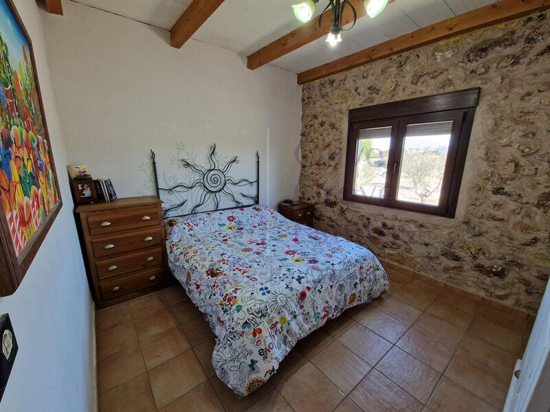 2 bedroom Villa for sale