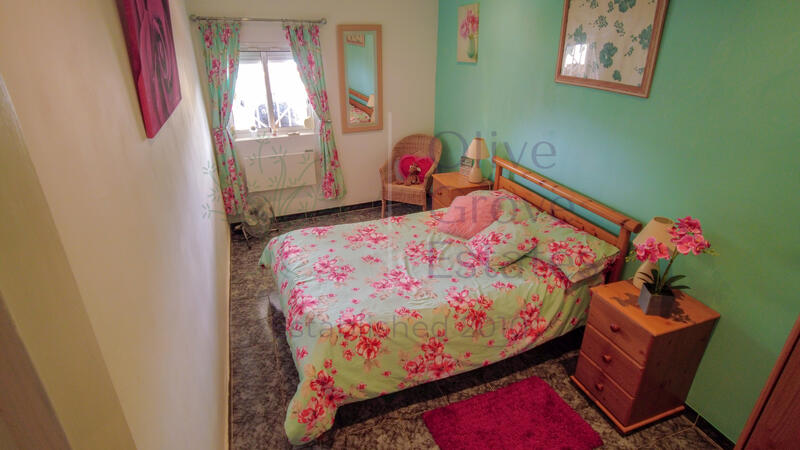 4 bedroom Villa for sale