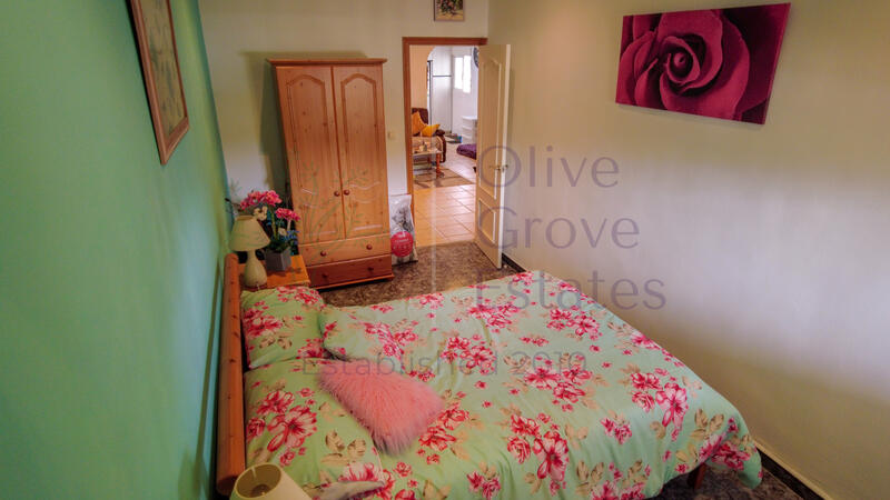 4 bedroom Villa for sale