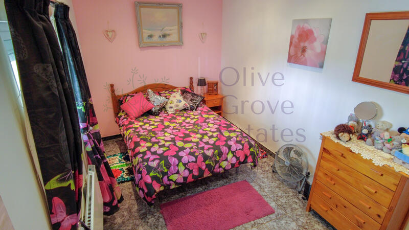 4 bedroom Villa for sale