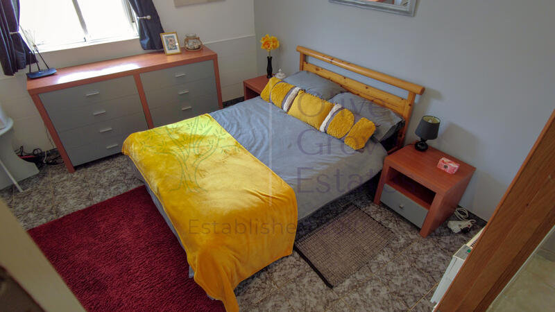 4 bedroom Villa for sale