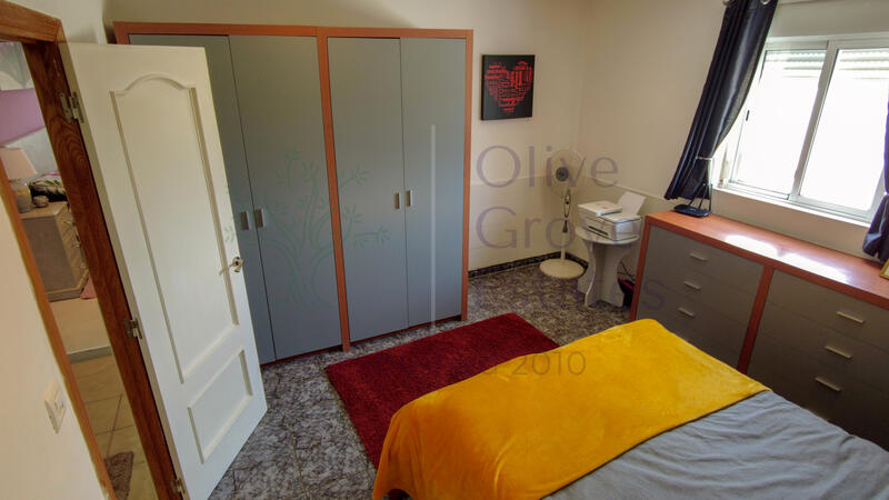 4 bedroom Villa for sale