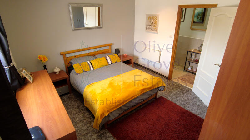 4 bedroom Villa for sale