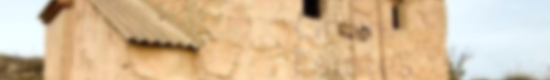 1 bedroom Country House for sale