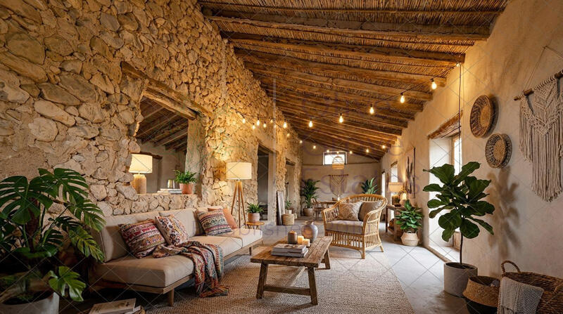 1 bedroom Country House for sale 1 bedroom Country House for sale