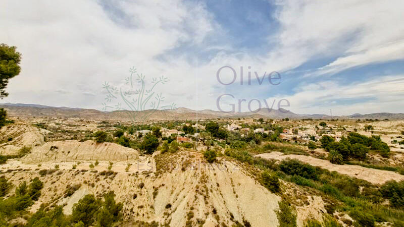 1 bedroom Country House for sale 1 bedroom Country House for sale