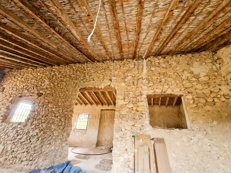 1 bedroom Country House for sale 1 bedroom Country House for sale