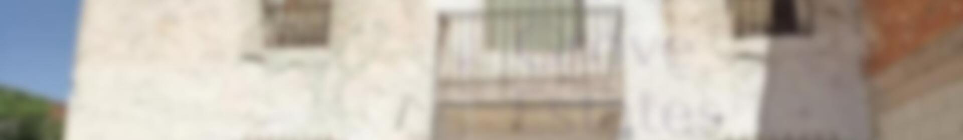 5 bedroom Villa for sale