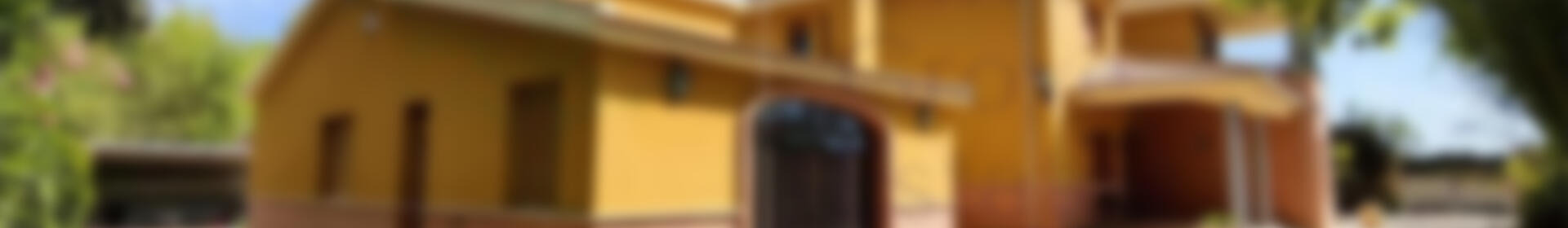 5 bedroom Villa for sale