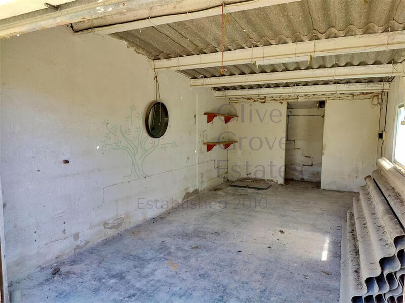 3 bedroom Country House for sale