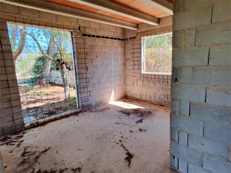 3 bedroom Country House for sale