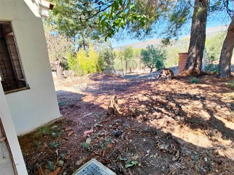 3 bedroom Country House for sale