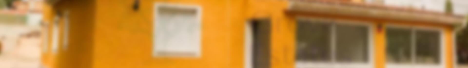 3 Schlafzimmer Villa zu verkaufen