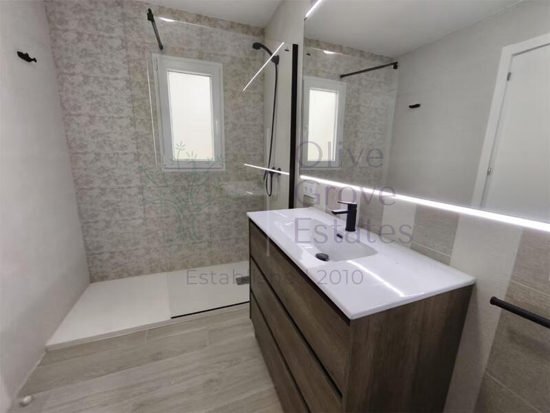 3 Schlafzimmer Villa zu verkaufen