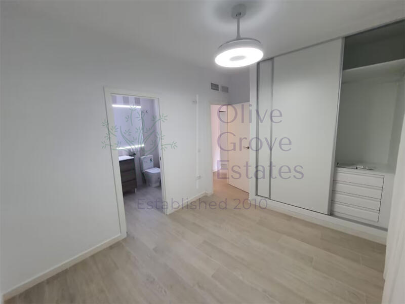 3 Schlafzimmer Villa zu verkaufen