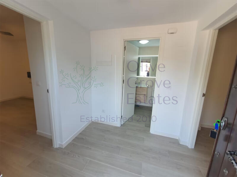 3 Schlafzimmer Villa zu verkaufen