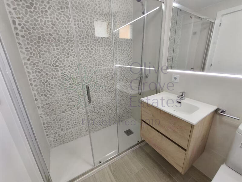 3 Schlafzimmer Villa zu verkaufen