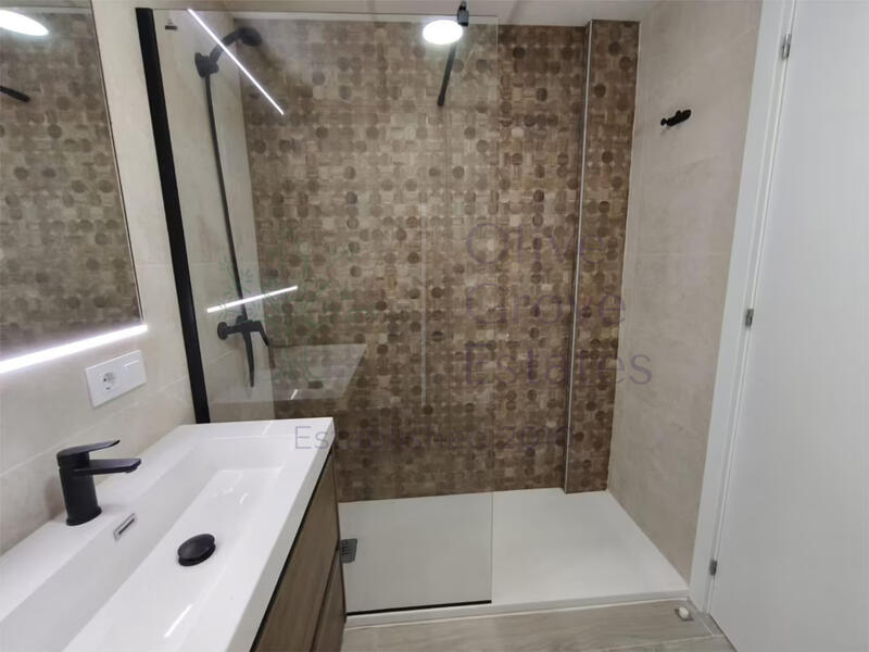 3 Schlafzimmer Villa zu verkaufen