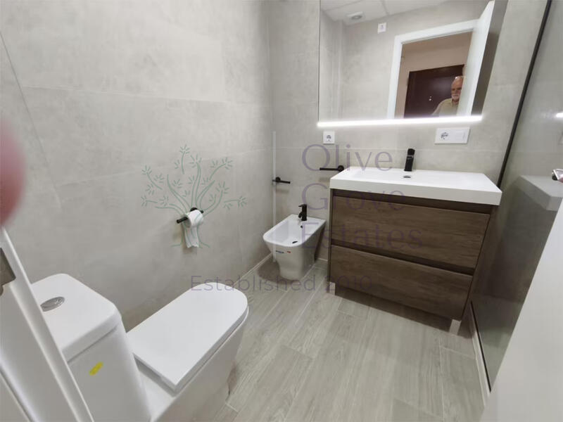 3 Schlafzimmer Villa zu verkaufen