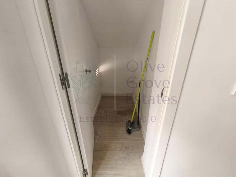 3 Schlafzimmer Villa zu verkaufen