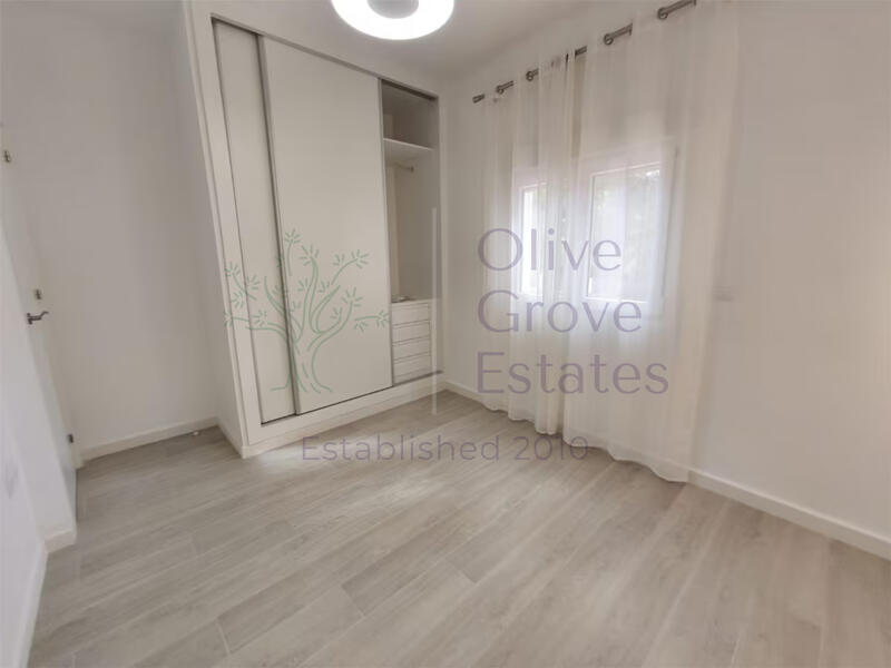 3 Schlafzimmer Villa zu verkaufen