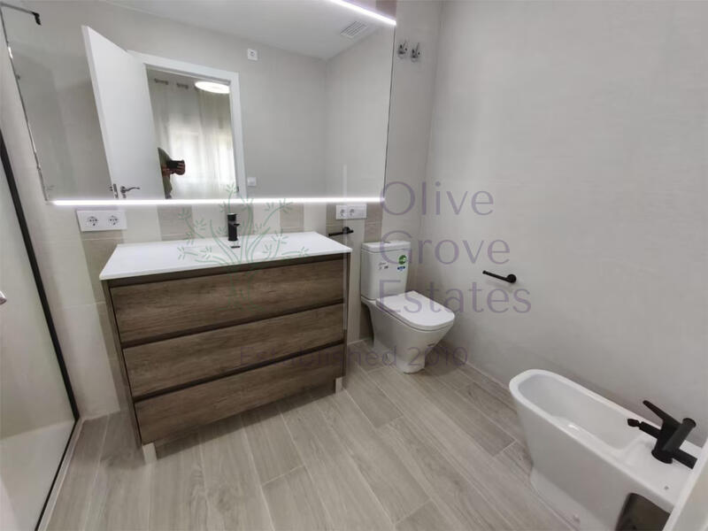 3 Schlafzimmer Villa zu verkaufen