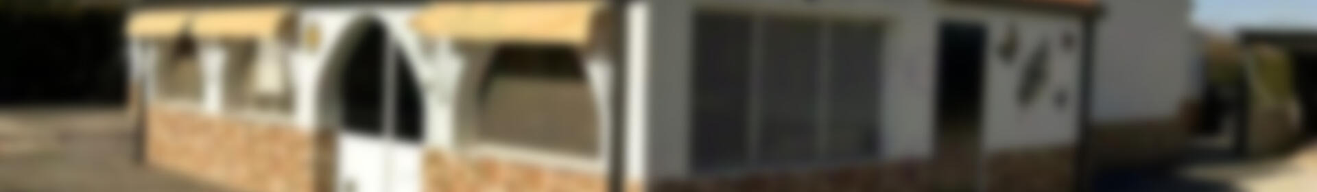 5 chambre Auberge à vendre