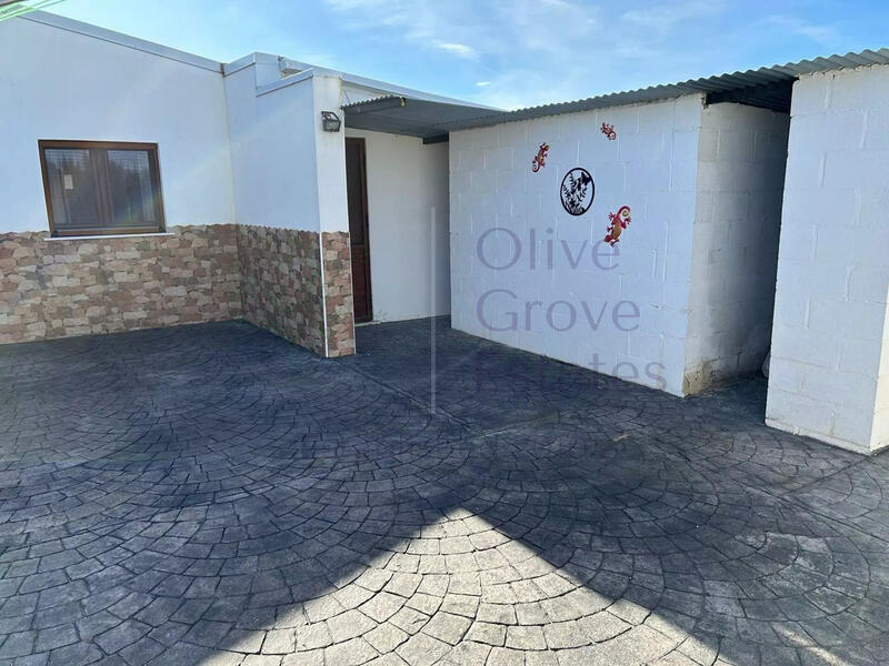 5 chambre Auberge à vendre