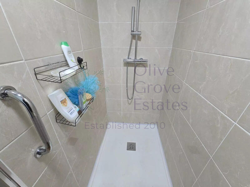 5 chambre Auberge à vendre