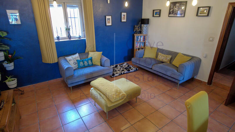 4 bedroom Villa for sale