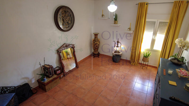 4 bedroom Villa for sale