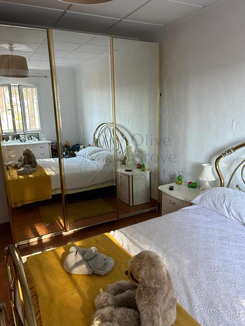 4 bedroom Villa for sale