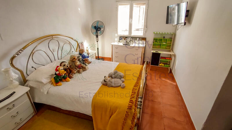 4 bedroom Villa for sale