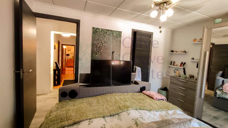 4 bedroom Villa for sale