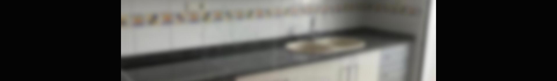 3 chambre Appartement à vendre