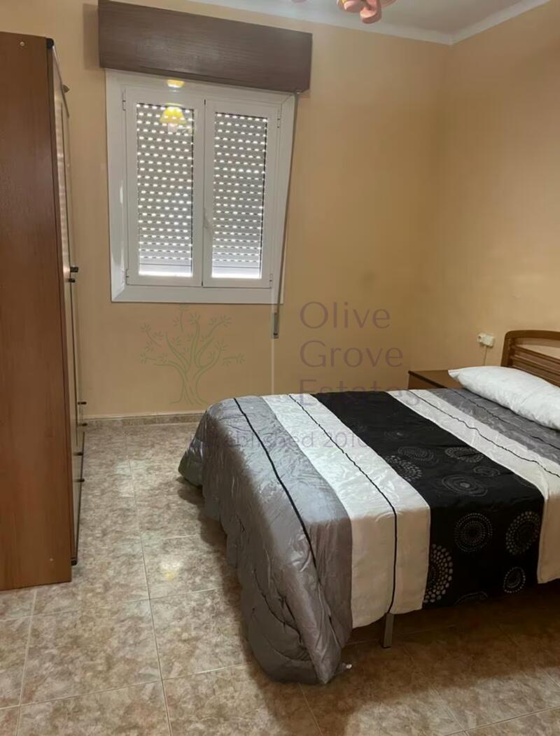 3 chambre Appartement à vendre