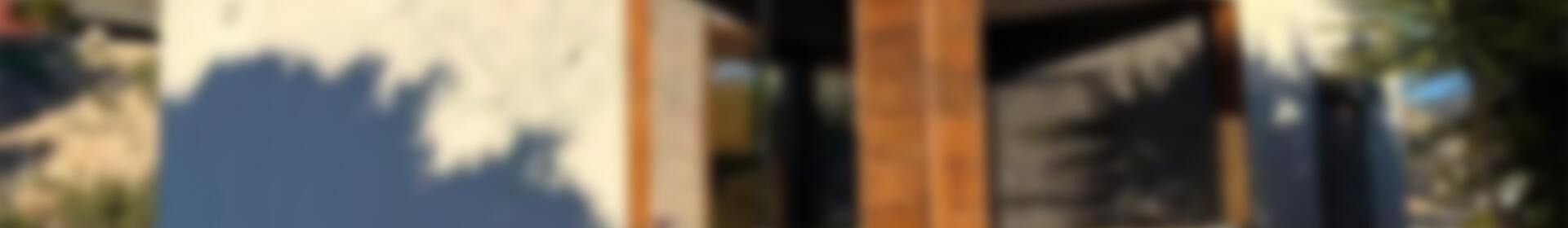 1 bedroom Country House for sale