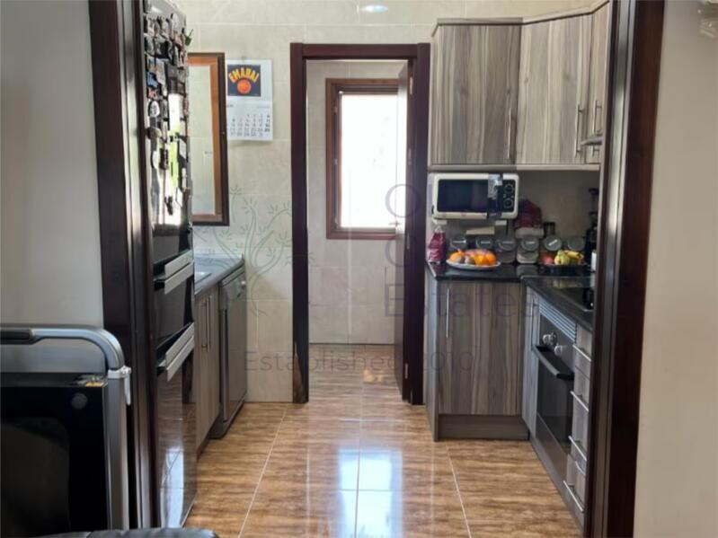 1 bedroom Country House for sale 1 bedroom Country House for sale